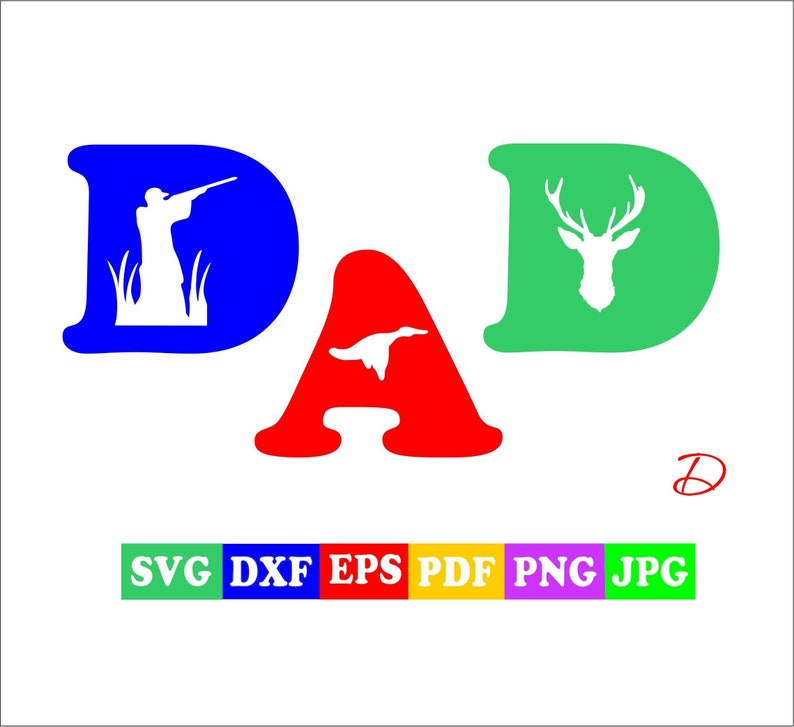 Download Dad Cut File Png Jpg Eps Hunter Svg Files For Cricut Or Silhouette Hunting Duck Deer Clipart Pdf Dad Hunter Svg Dxf Visual Arts Collage Deshpandefoundationindia Org