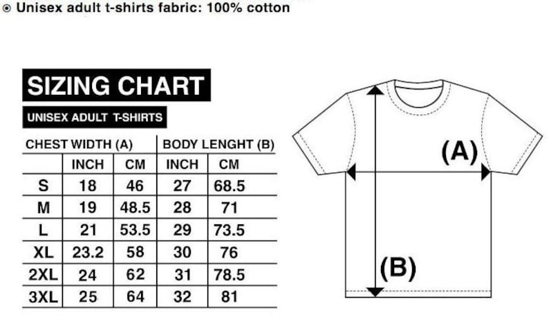 The price is for 2 t-shirts. t-shirts joke Pair of eyes couple t-shirts 100/% cotton Tee funny gift for newlyweds UNISEX
