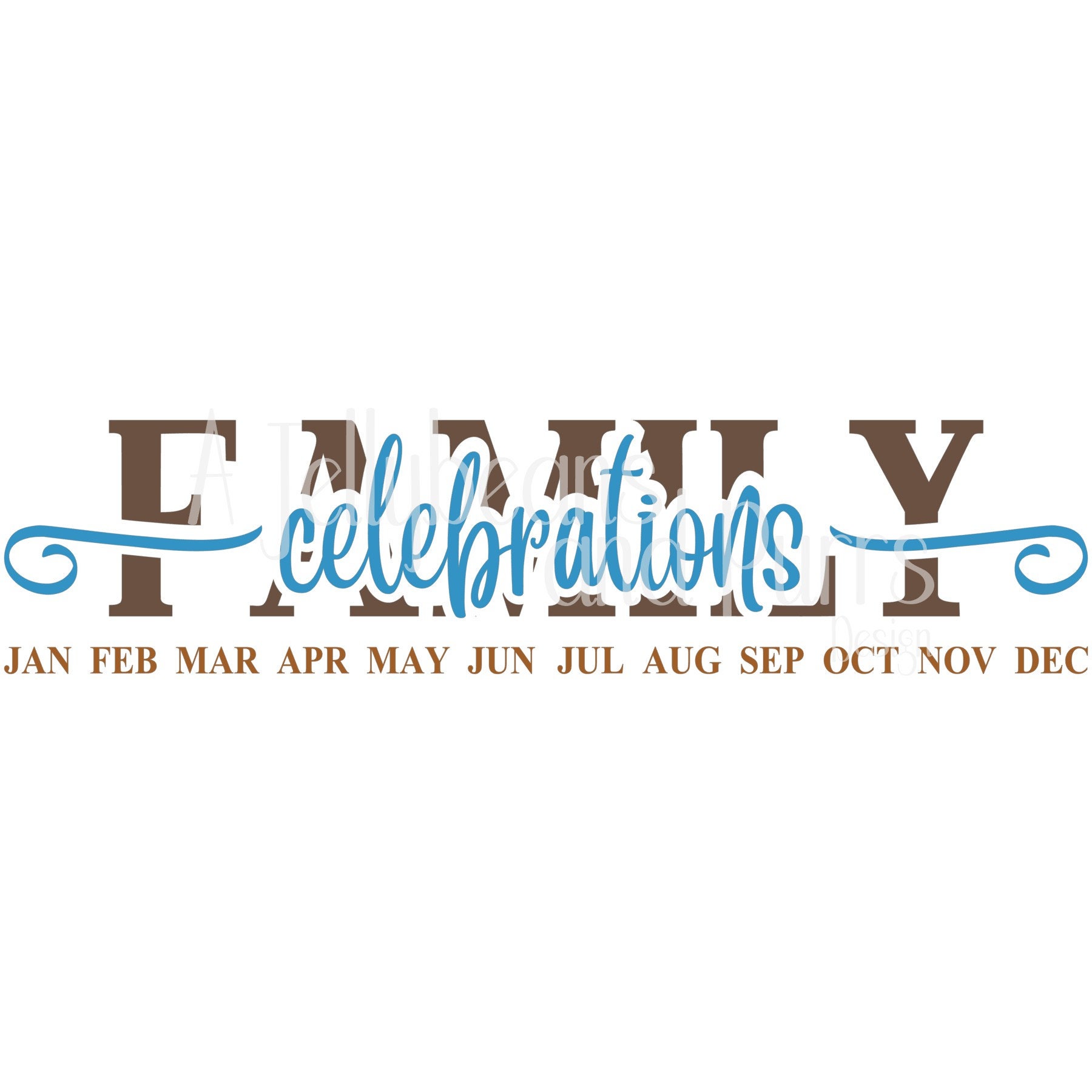 Download Birthday Board Svg Etsy