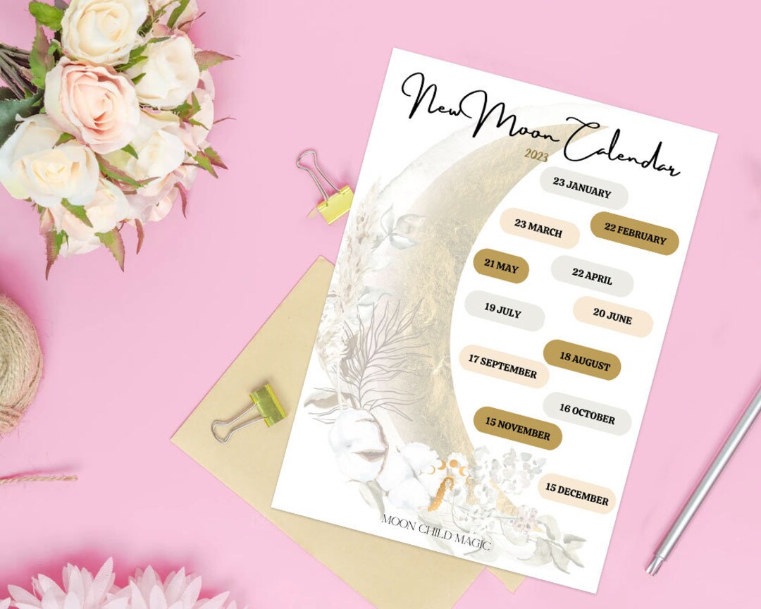 new-moon-calendar-2023-full-moon-calendar-lunar-printable-calendar