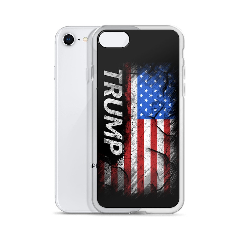 iphone 6 case trump iphone 6 case trump