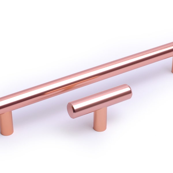 Gold Door Handles Etsy UK