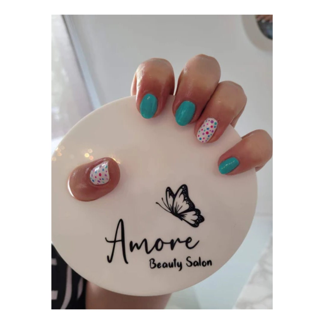 Services - L'amour Beauty Spa - #1 Manicure | Pedicure | Waxing | nail salon  in Lake Charles, LA 70611