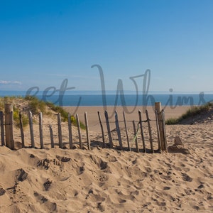 5 Beach Digital backdrops | Photoshop Digital Backgrounds | Beach Backdrops | Sand Dunes  | Composite Photography |High Resolution