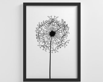 Stilvoller Wohnzimmerinnenraum Mit Kommode Stockbild Bild