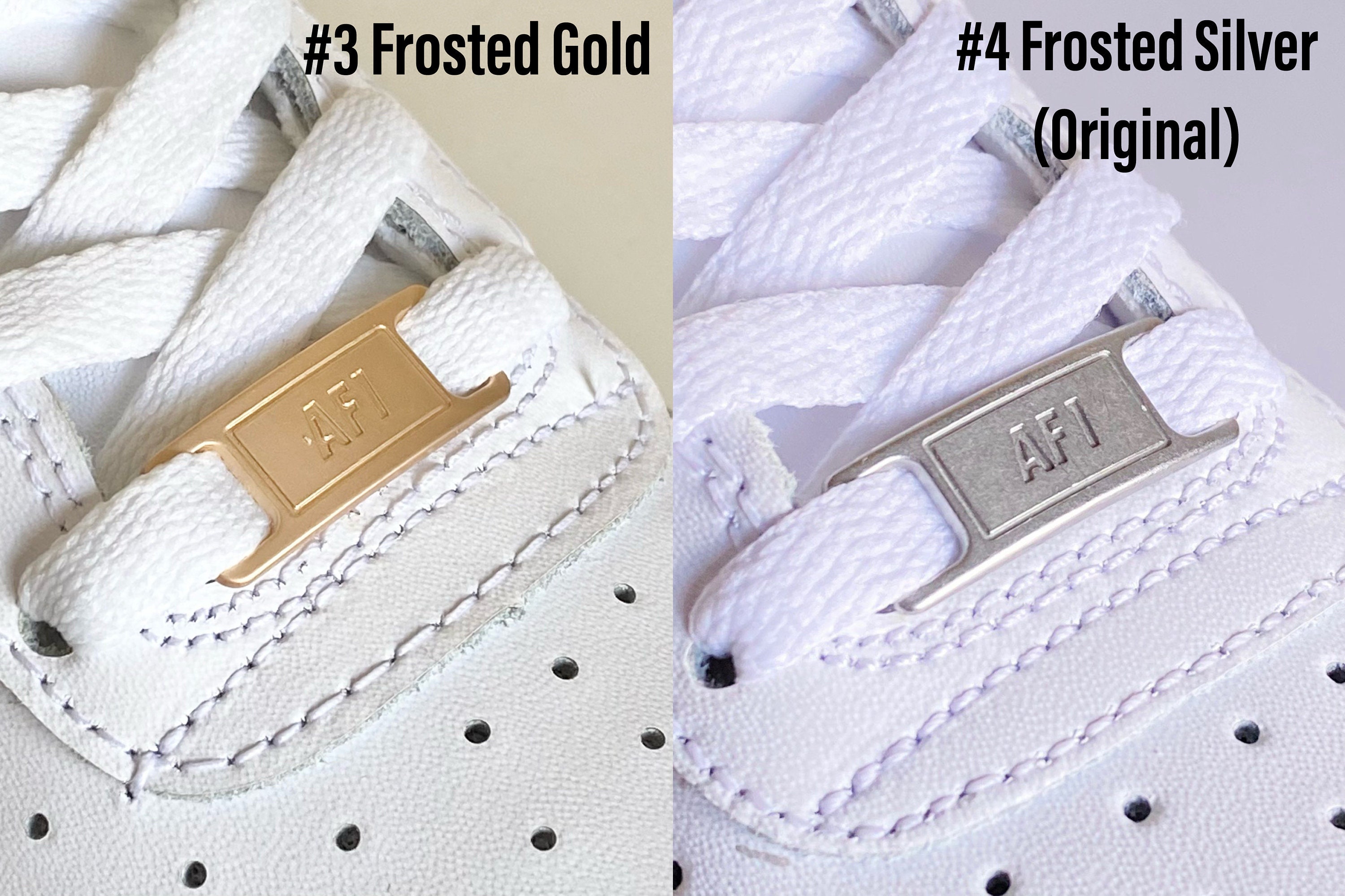 shoelace size for air force 1