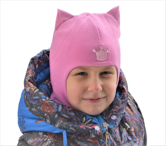 Cagoule Bebe Cagoule Enfant En Tricot Sotton Balaclava Baby Etsy Cagoule Bebe Cagoule Enfant En Tricot Sotton Balaclava Baby Etsy