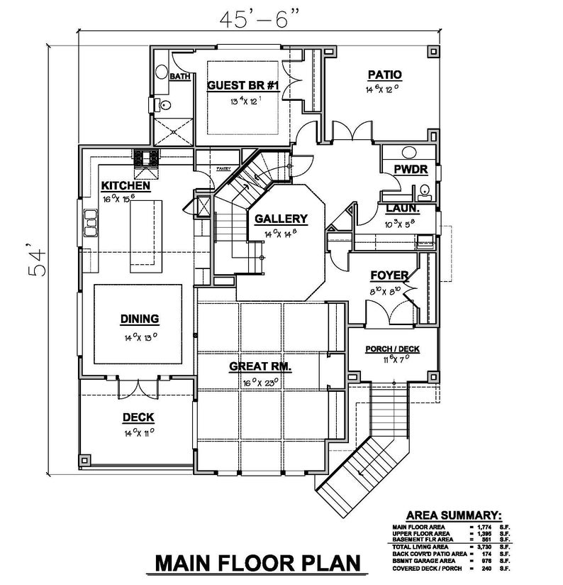 basement floor plan for mac basement floor plan for mac