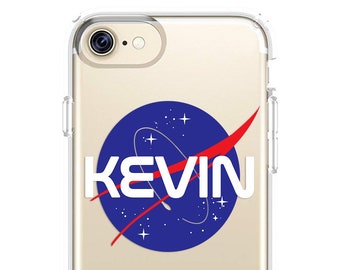 coque iphone 8 nasa coque iphone 8 nasa