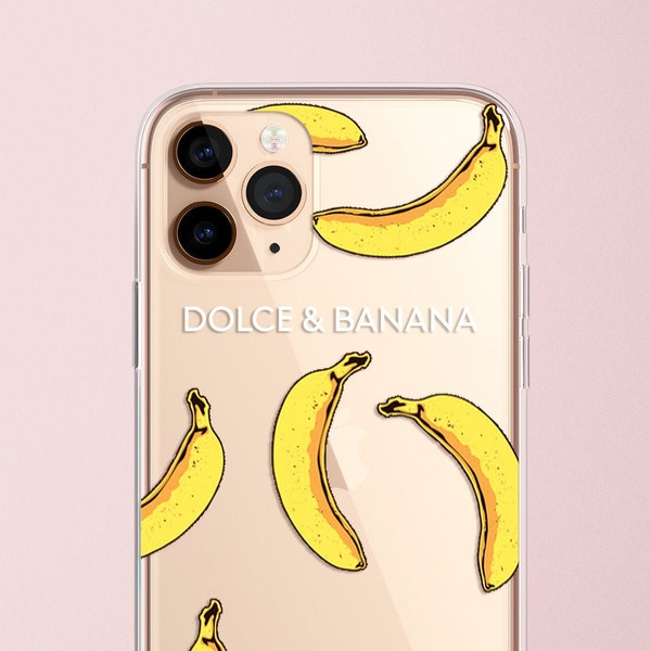 Tumblr Phone Case Etsy