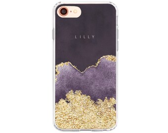 c phone case iphone 7 c phone case iphone 7
