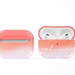 Cute Aesthetic Airpod Case – Stella Cases