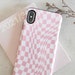 see more listings in the PATTERNED CASES section