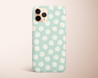 Mint Phone Case Etsy Mint Phone Case Etsy