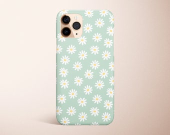 PATTERNED CASES