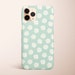 see more listings in the PATTERNED CASES section