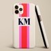 see more listings in the PERSONALISED CASES section