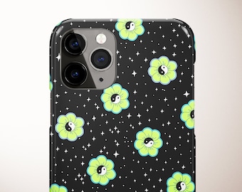 PATTERNED CASES