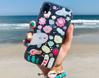 iphone 8 seashell case iphone 8 seashell case
