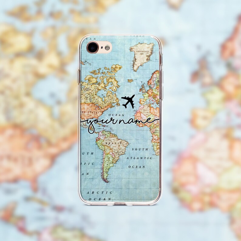 iphone 8 case atlas iphone 8 case atlas