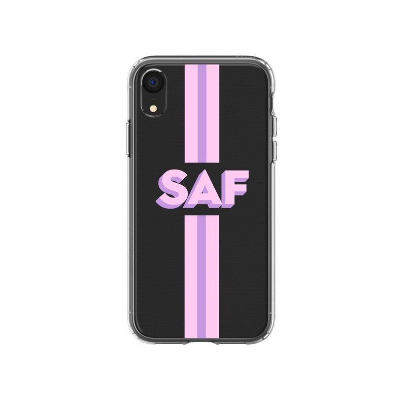initial iphone 8 case initial iphone 8 case