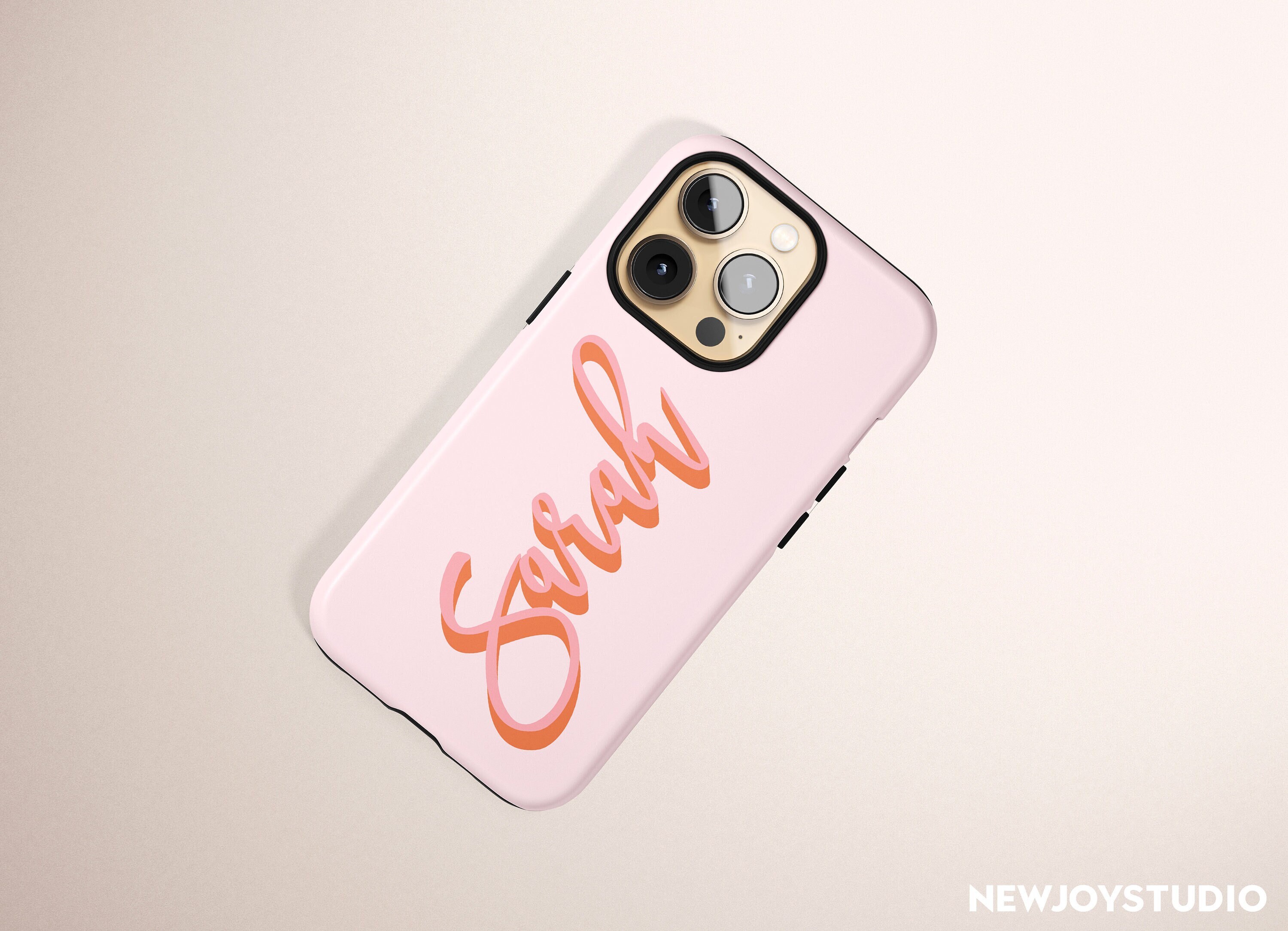 Lettre Initiale A Z Mode Téléphone étui Pour Iphone 13 Pro Max 11 Pro 12 Mini 13 MiniLuxe Texture Marbre Rd0808pc15ts M M - Prêt-à-Porter