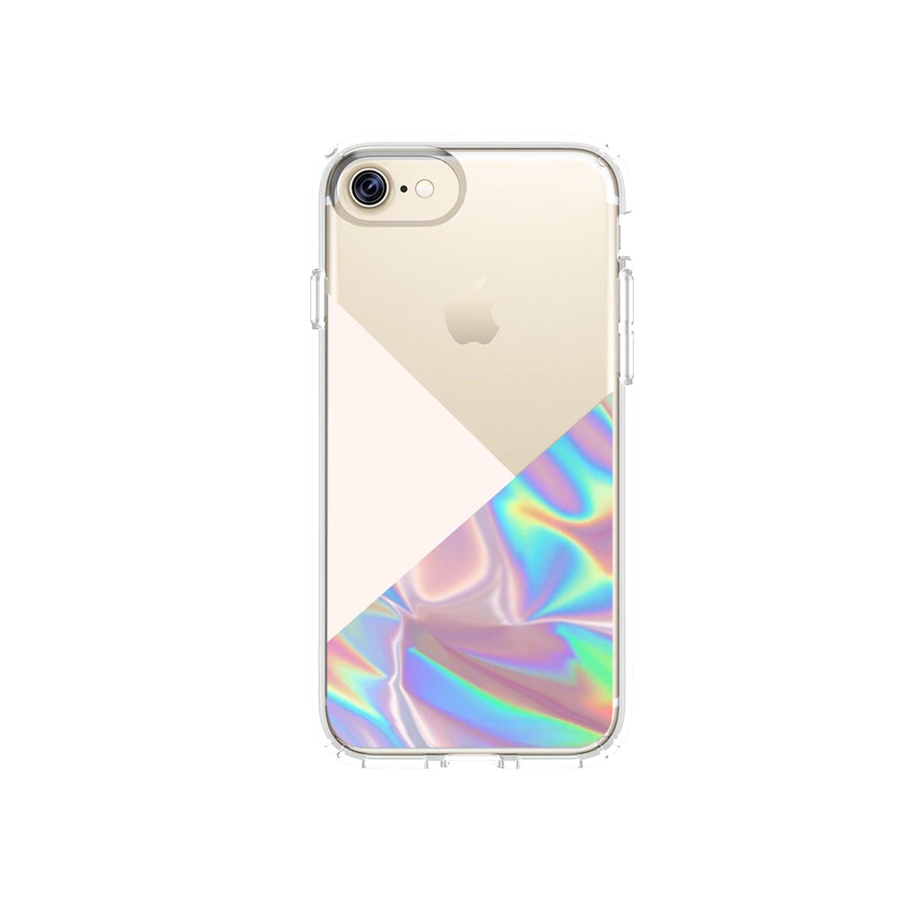 holographic iphone 7 plus case holographic iphone 7 plus case