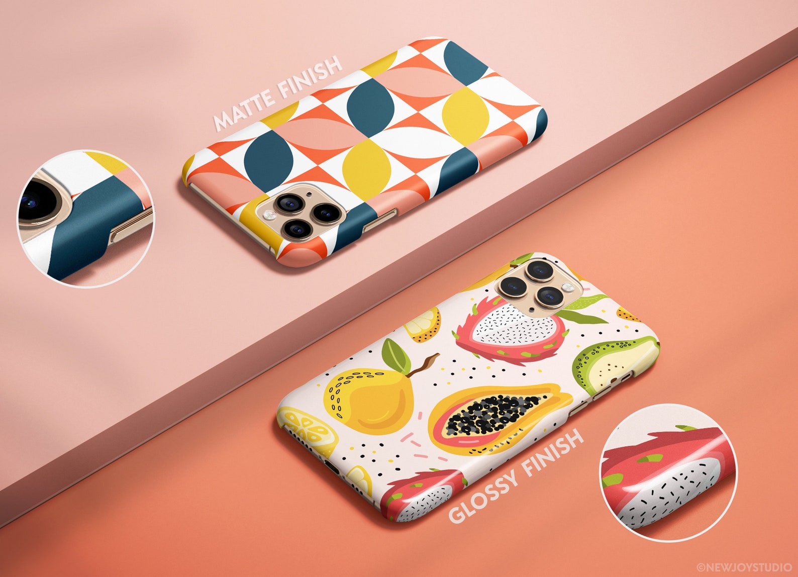 Hearts Name Iphone Case Iphone 11 Case Iphone 11 Pro Max Case Etsy