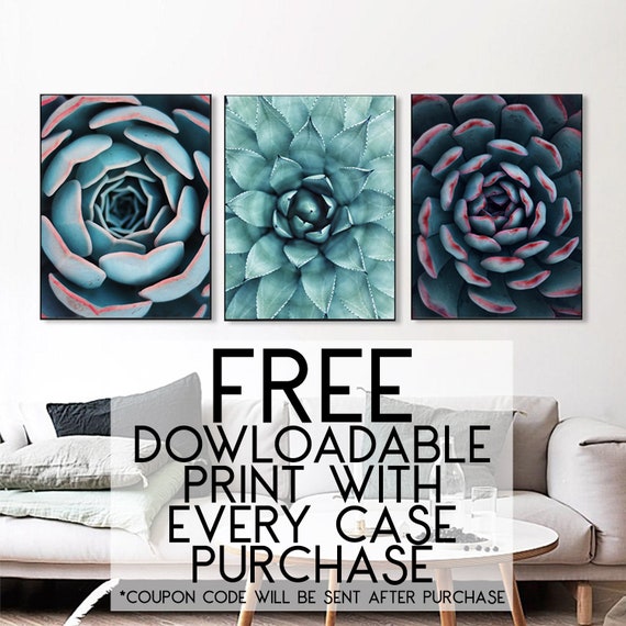 Blair Waldorf Quote Art Printable Gossip Girl Poster Decor Printable Art Motivation Boss Girl Fashionista Tv Show Vogue Typography