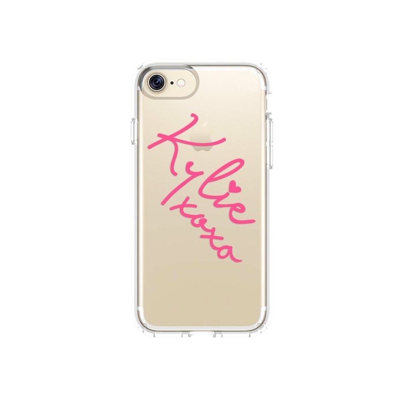iphone xs max case kylie iphone xs max case kylie