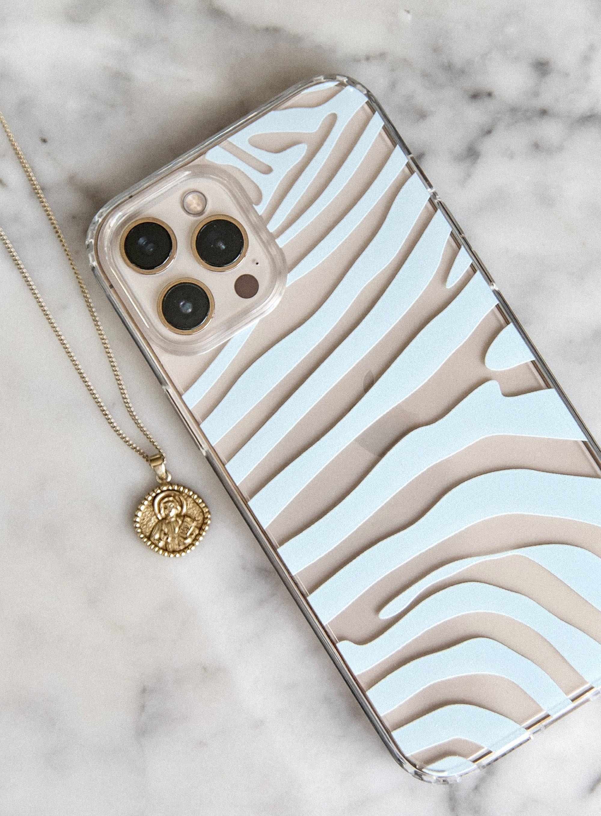 Iphone X Case Louis Vuitton - Etsy