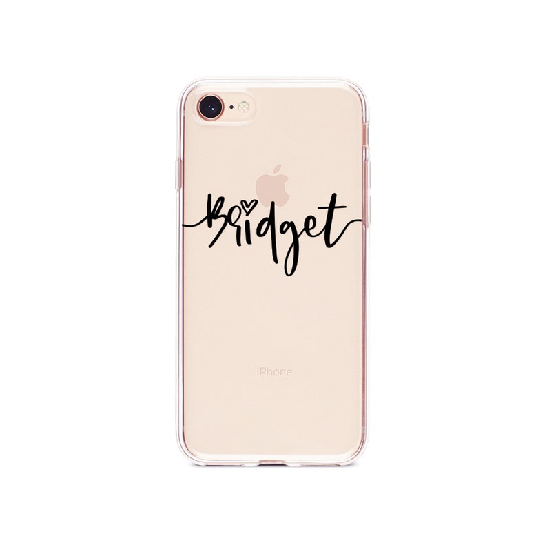 7 plus iphone case personalised 7 plus iphone case personalised