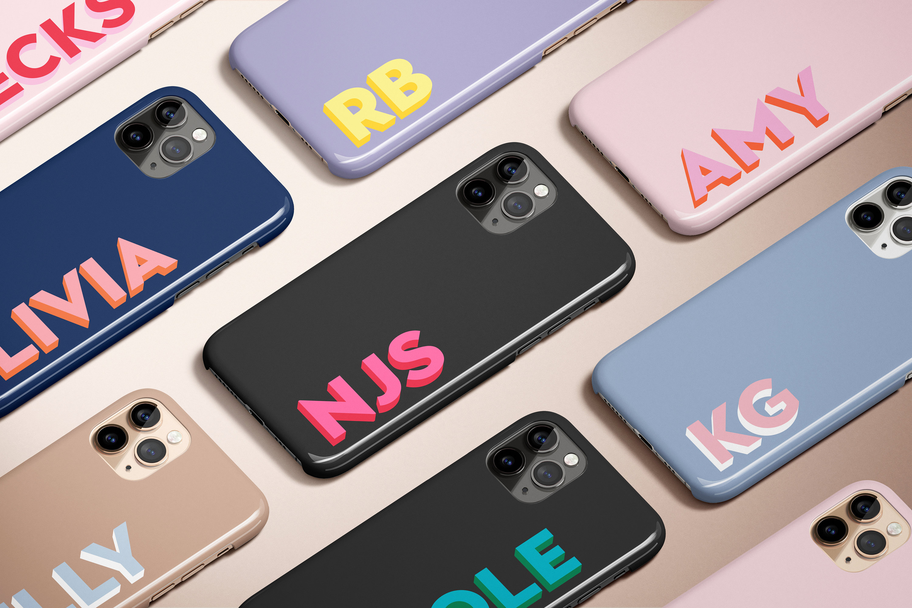 Monogram Iphone Case Casetify Initial Phone Case Monogram IPhone Case, Personalized Initial Phone Cover New Monogram Iphone Case Casetify Initial Phone Case Monogram IPhone Case, Personalized Initial Phone Cover New