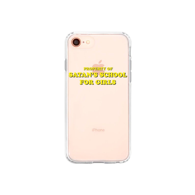 iphone 7 case funny iphone 7 case funny