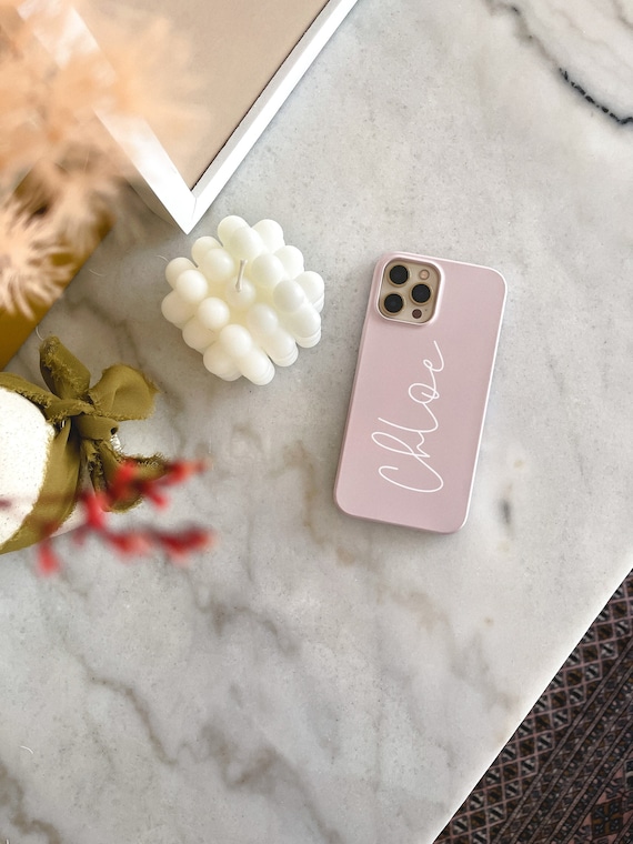 秋デザイン バラの花びら入り キャメル肉球ヘアゴム