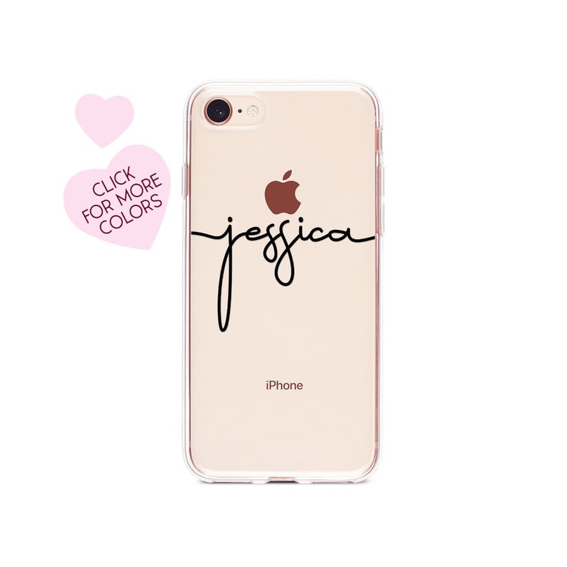 7 plus iphone case personalised 7 plus iphone case personalised