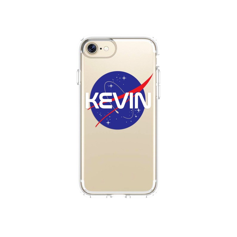 personalsed iphone xr case personalsed iphone xr case