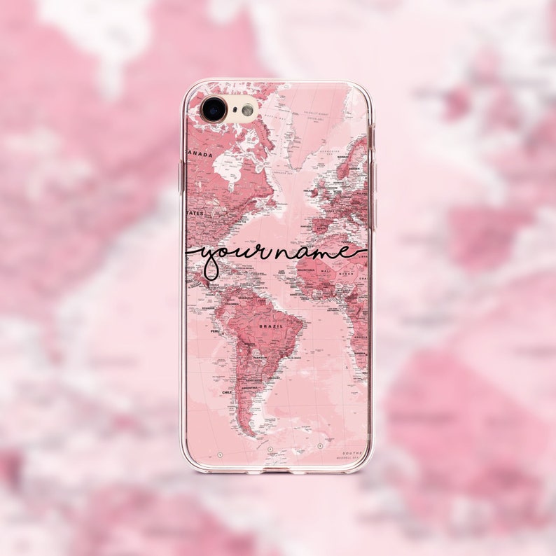 iphone 8 case atlas iphone 8 case atlas