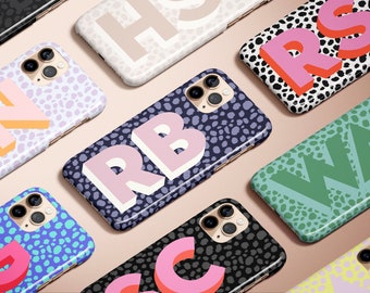 PERSONALISED CASES