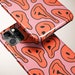 see more listings in the PATTERNED CASES section