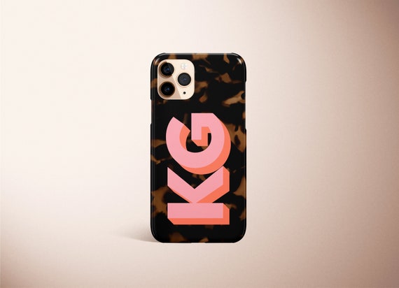 Lv Supreme Pattern iPhone 12 Mini, iPhone 12, iPhone 12 Pro