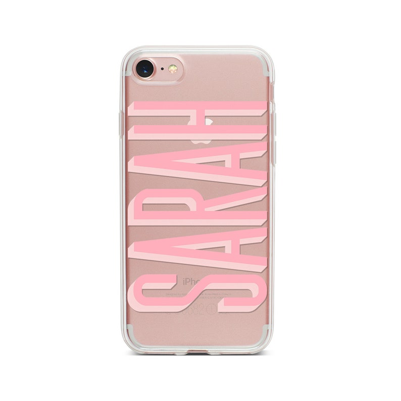 iphone 8 case customised iphone 8 case customised