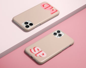 PERSONALISED CASES