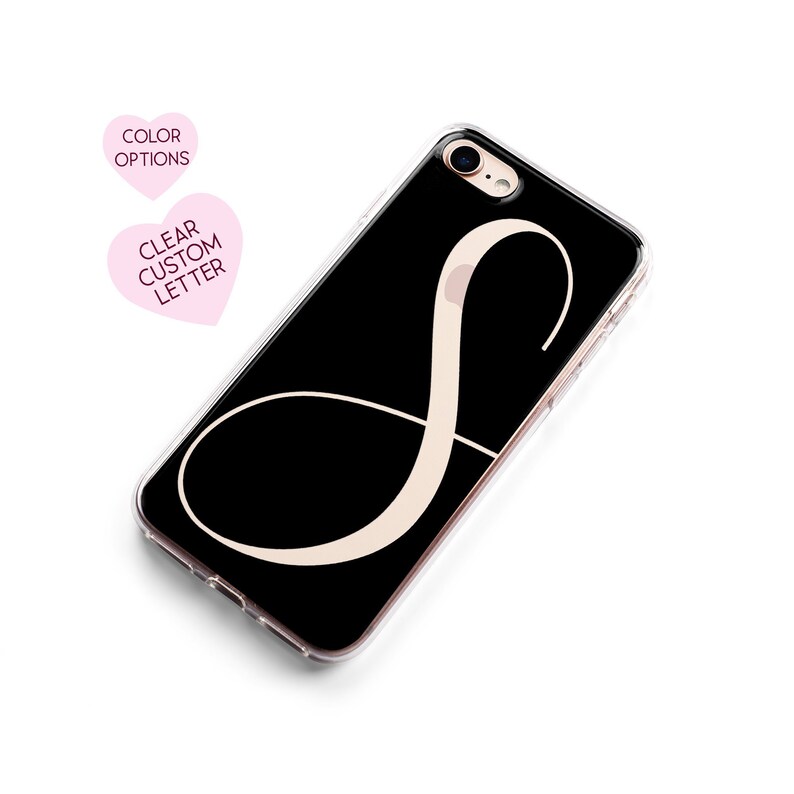initial case iphone 7 plus initial case iphone 7 plus