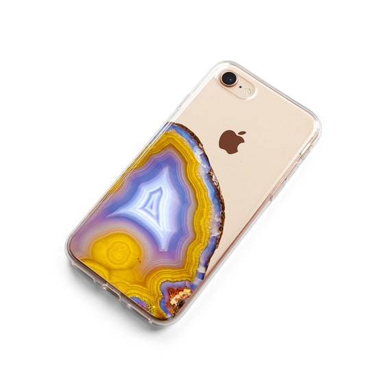 agate iphone 7 case agate iphone 7 case