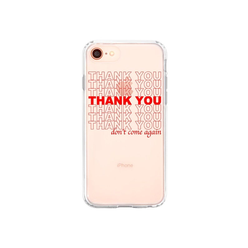 iphone 8 plus case retro iphone 8 plus case retro