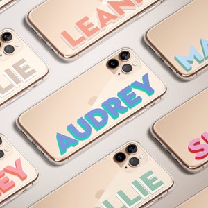 BTS x Casetify: 7 Tech Accessories We're Obsessed With