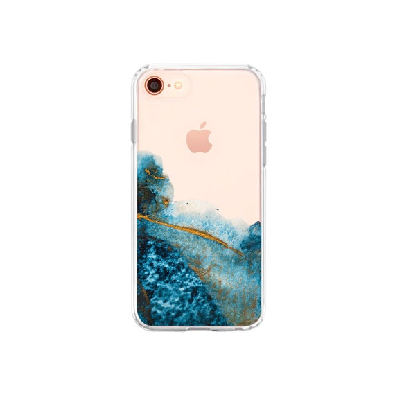 agate iphone 7 case agate iphone 7 case