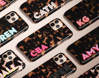 LV iPhone 11, 11 max pro, XS max and Xr phone cases