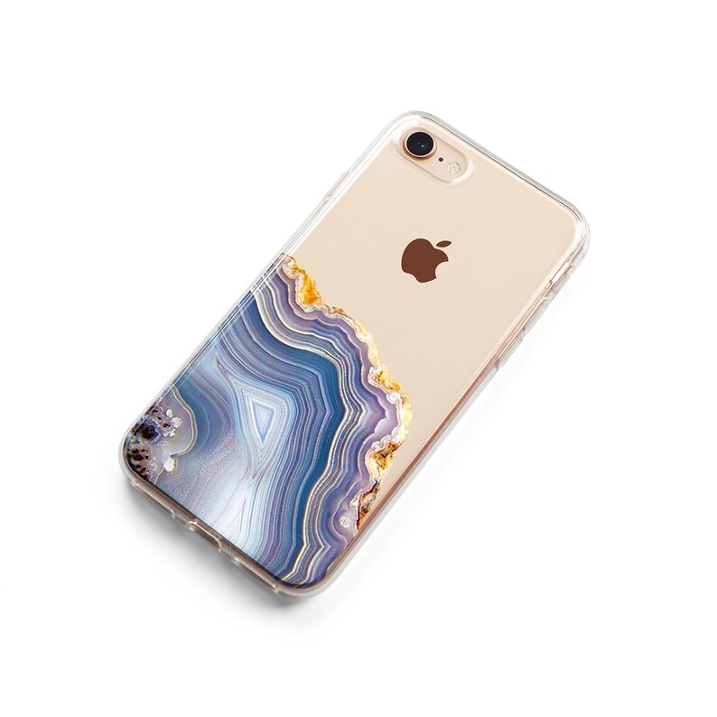 agate iphone 7 case agate iphone 7 case